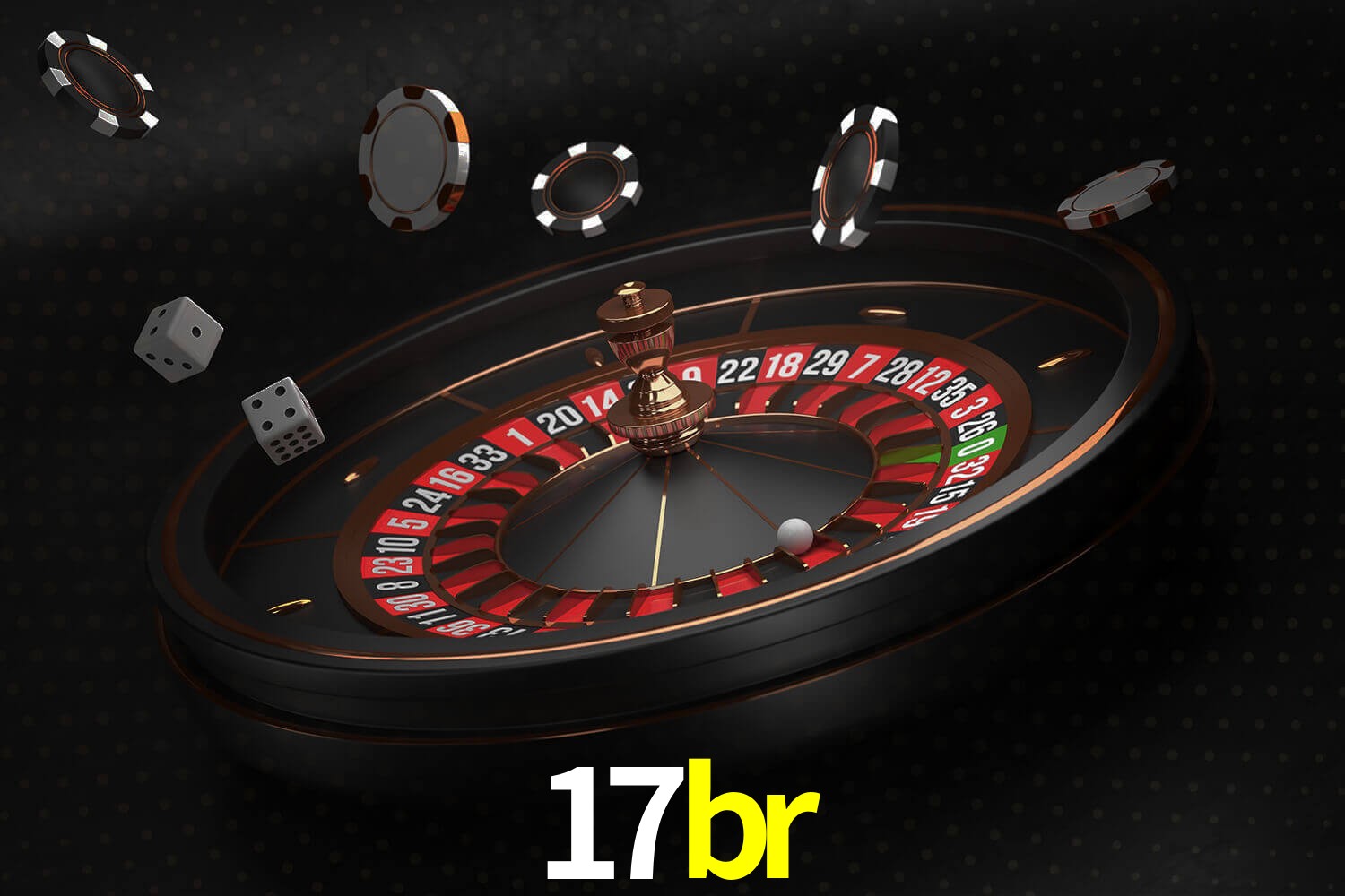 17br - Plataforma De Jogos Online! - 17br bet