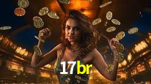 Experiência VIP 17br