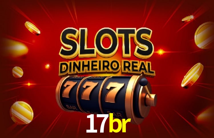Privilégios VIP 17br
