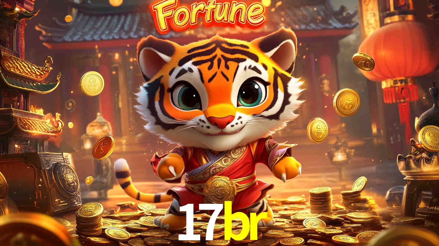 Performance App 17br