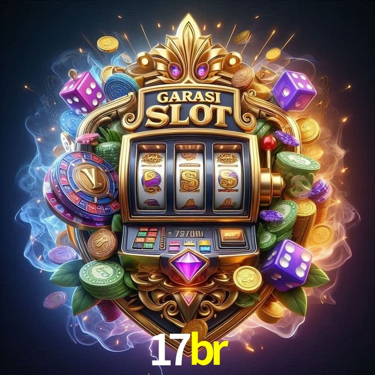 slot_SweetBonanza