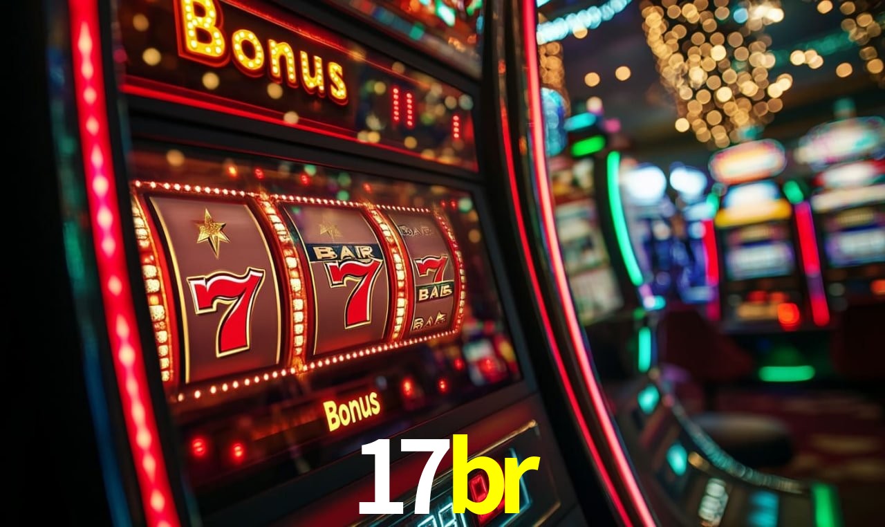 Recursos App 17br