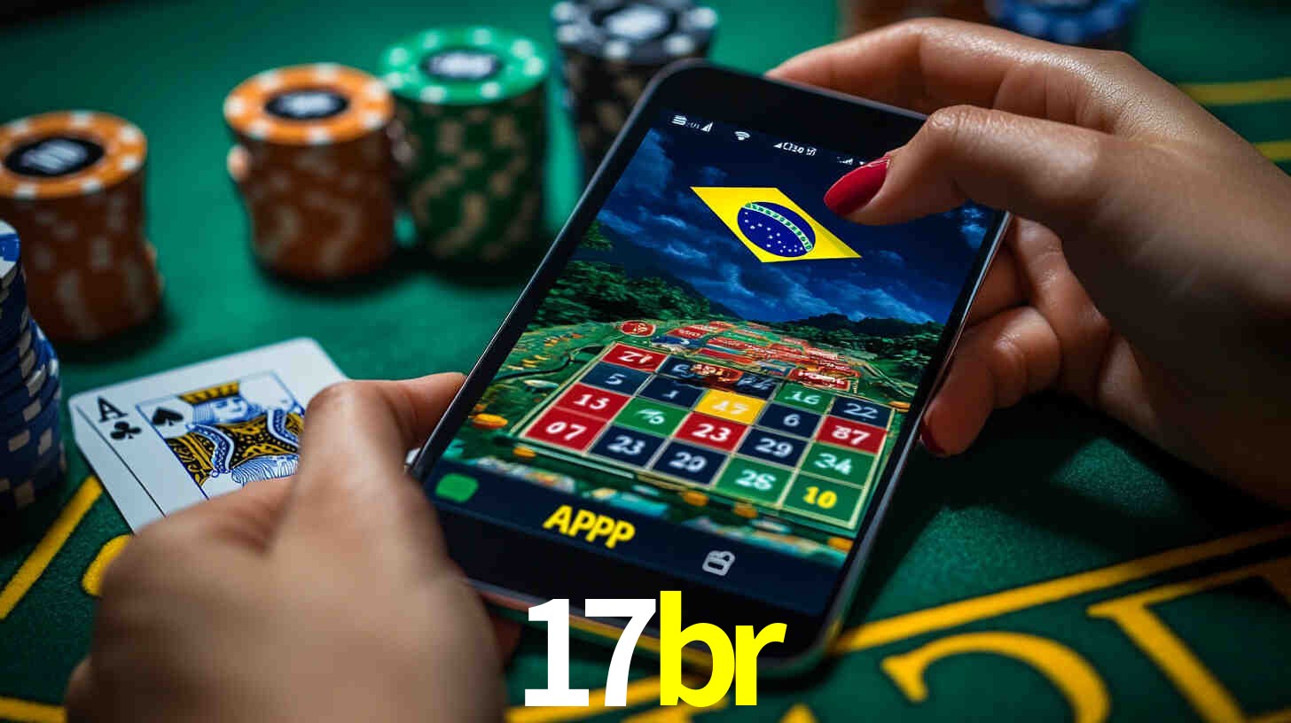 download_iOS