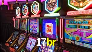 Recursos de Bônus 17br