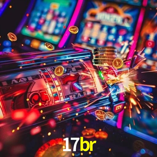 Benefícios da Conta 17br