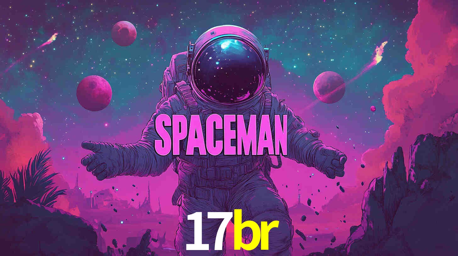 Suporte Download 17br