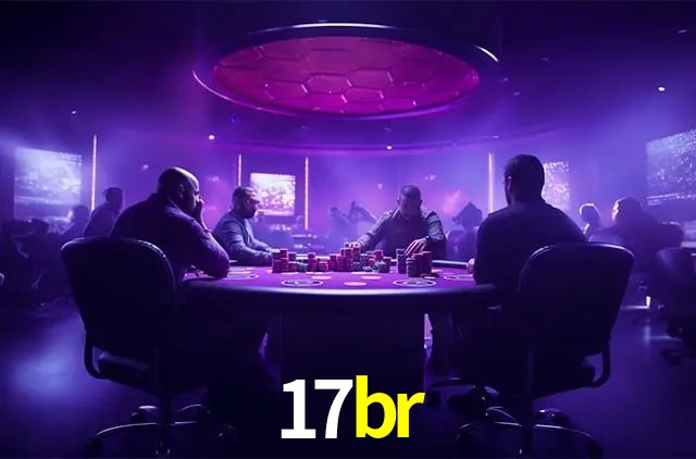 login 17br