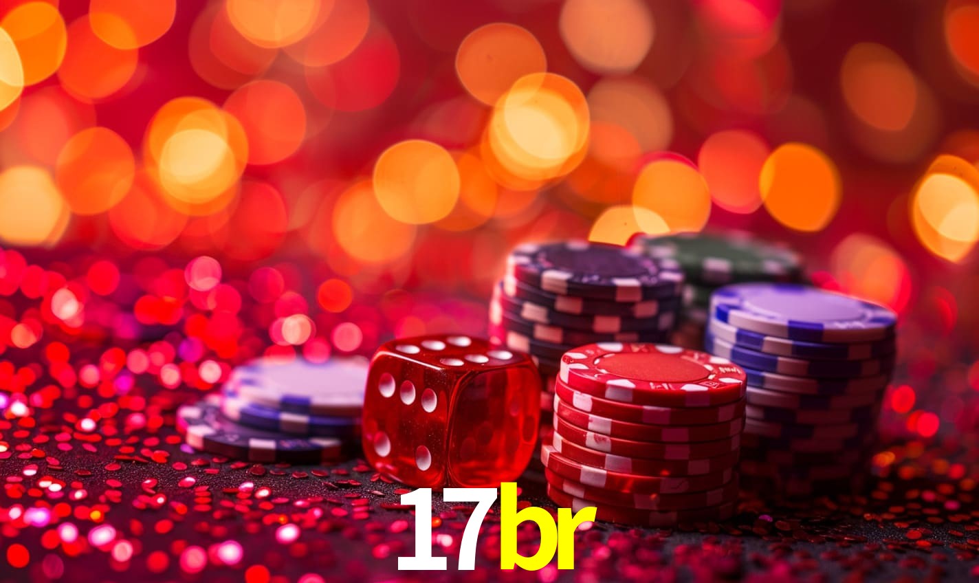 Programa VIP 17br