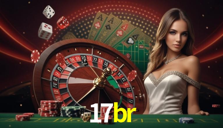 Exclusive Offers 17br