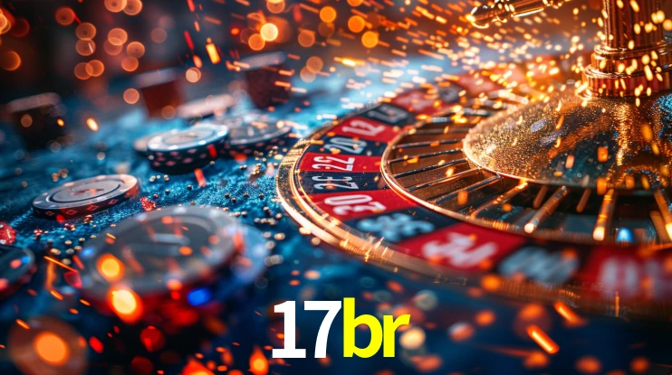 Seasonal Promotions 17br
