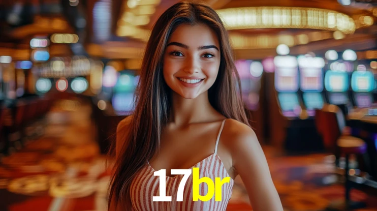 17br bet