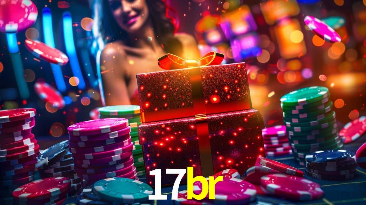 Estratégias Crash Games 17br
