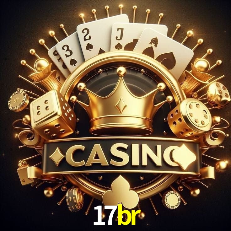 login 17br.com