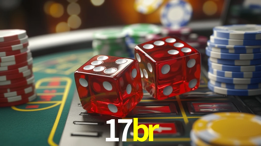Daily Bonuses 17br