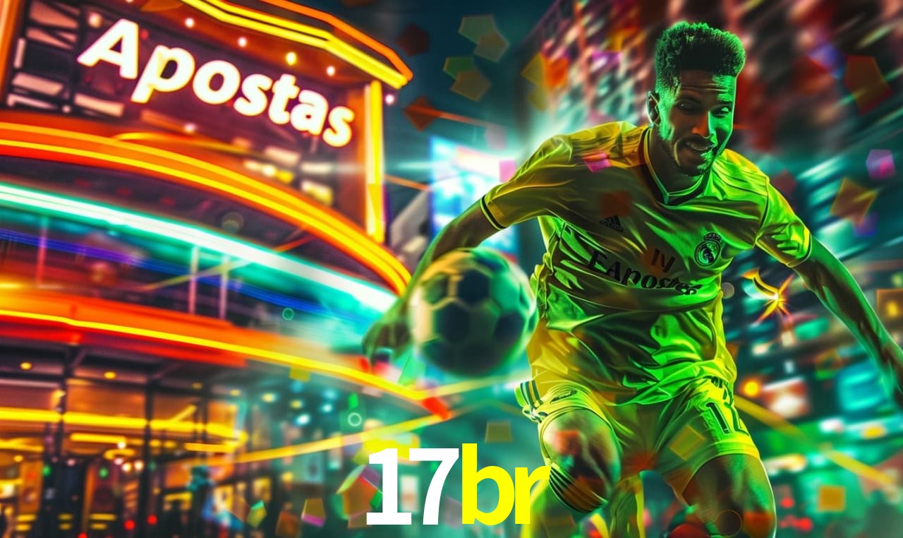 plataforma 17br