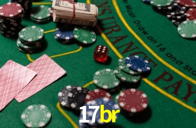 Jogos App 17br
