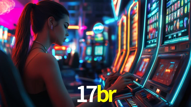 17br bet