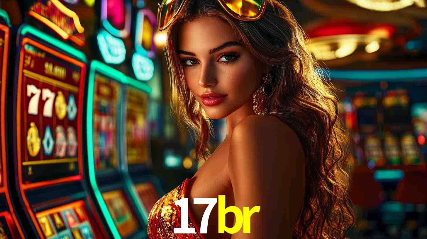 Instant EasyPaisa 17br