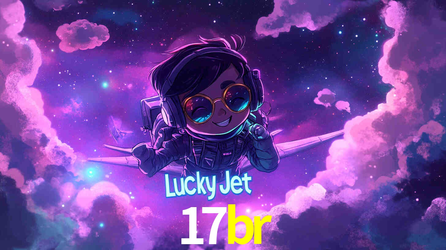 Link Download 17br