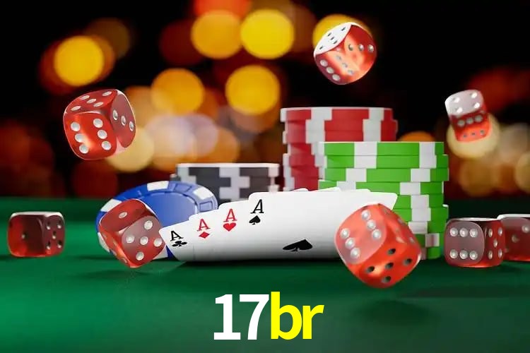 17br Bonus Rain – Ganhe mais em jogos de caça-níqueis