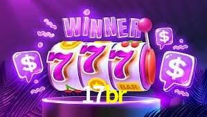 Welcome Bonus 17br