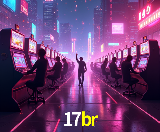 Segurança 2FA 17br