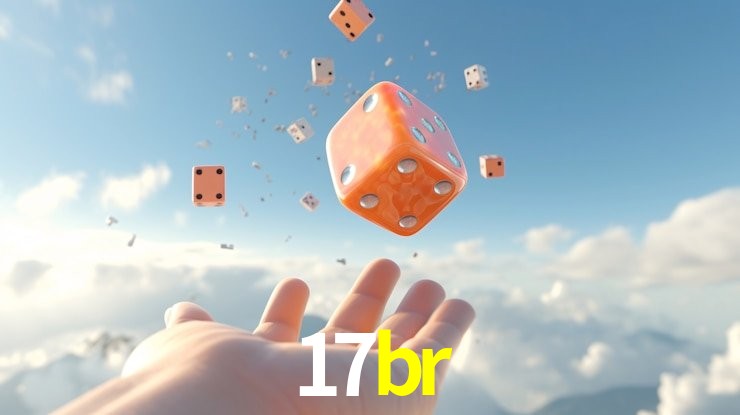 Crash Games Statistics 17br