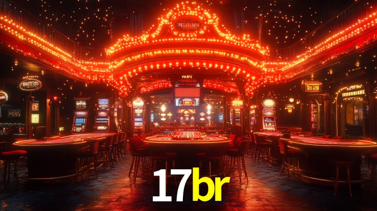 17br