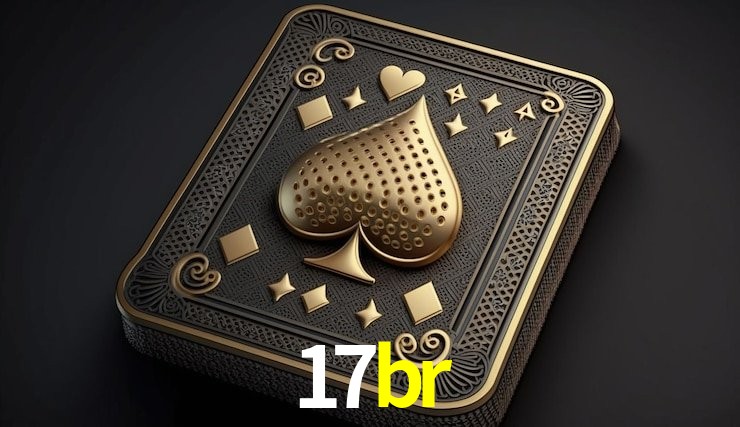 login_2FA