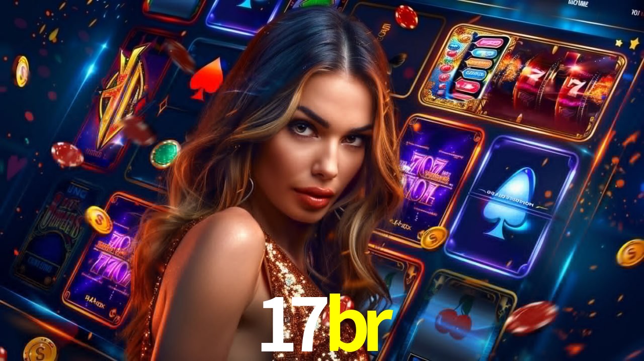 Jogo Aviator 17br
