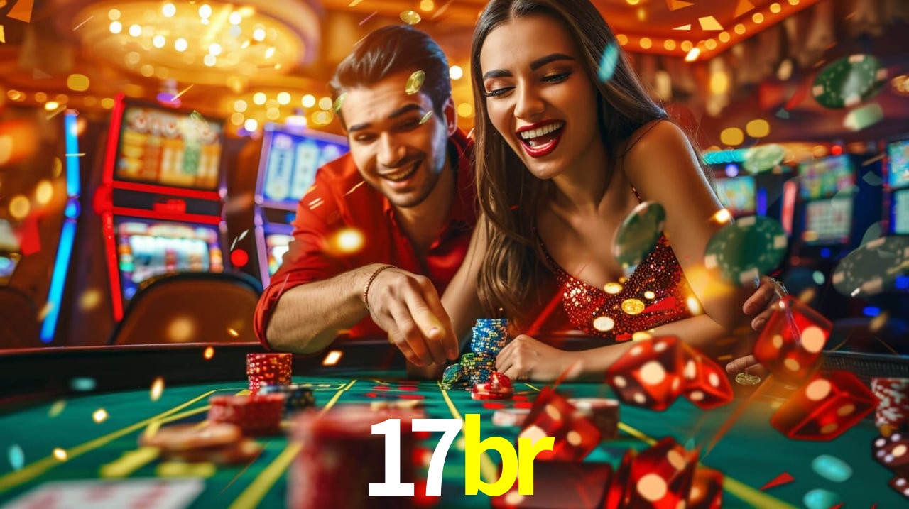 17br Caça-níqueis móveis