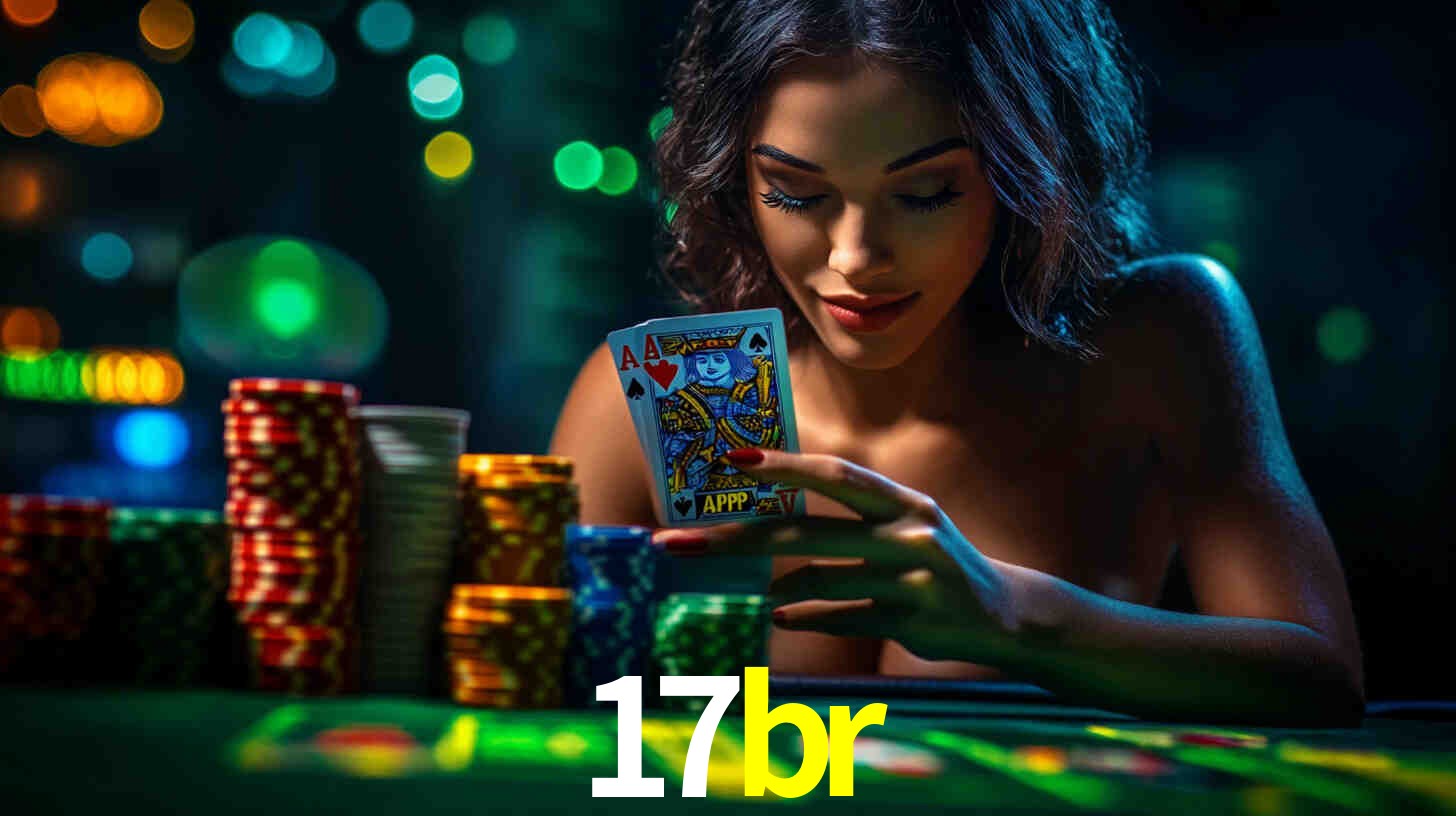cassino 17br