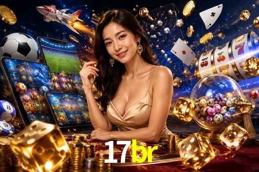 Account Benefits 17br