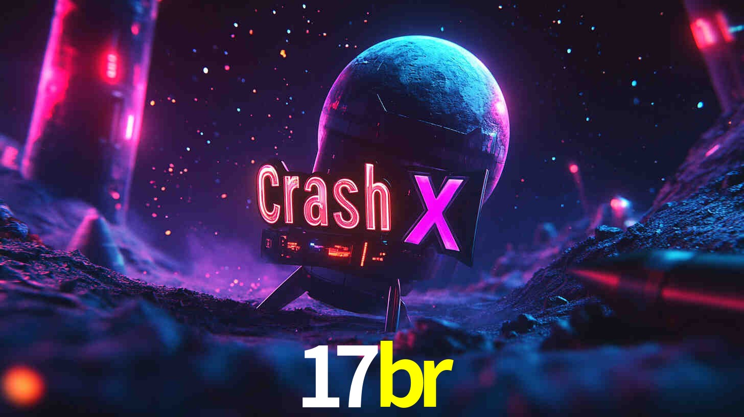 Benefícios Download 17br