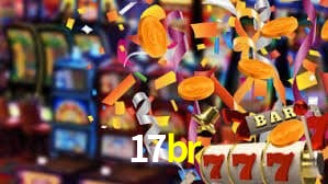 Segurança App 17br