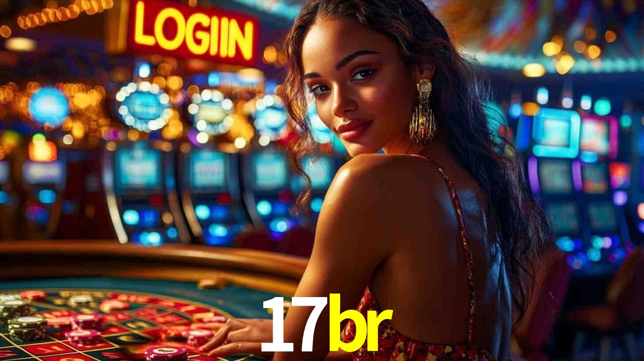 17br Premiação acumulada / Jackpot