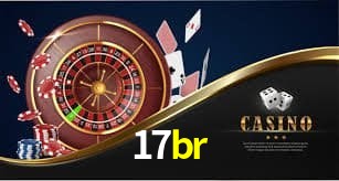 Starlight Princess - Slot game com multiplicadores na 17br