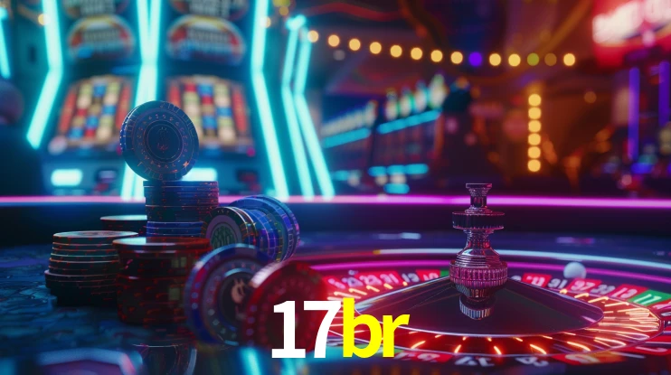 API Integration 17br