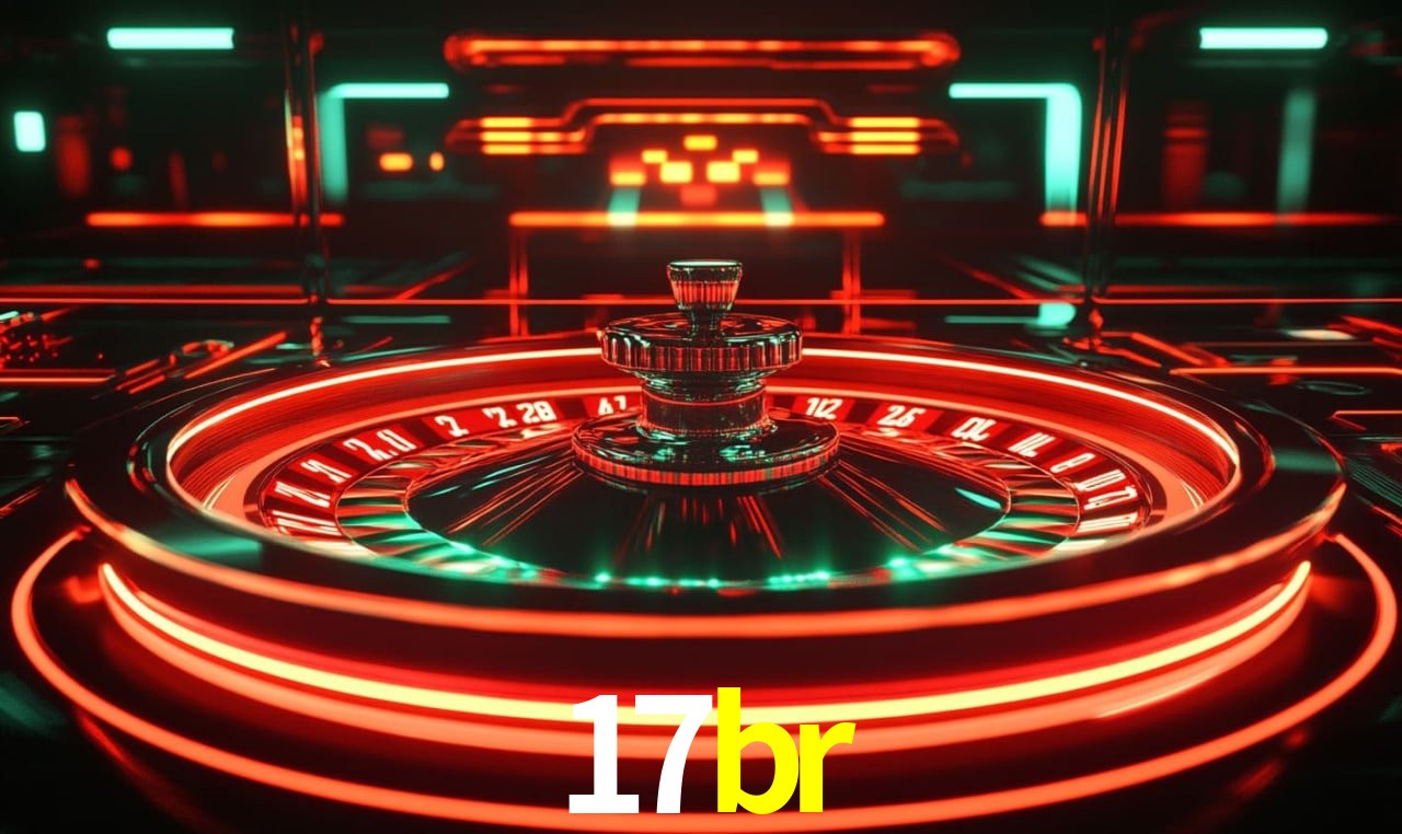 App Desktop 17br