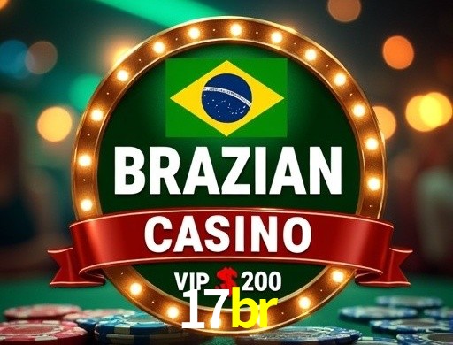 Jogos Mesa 17br