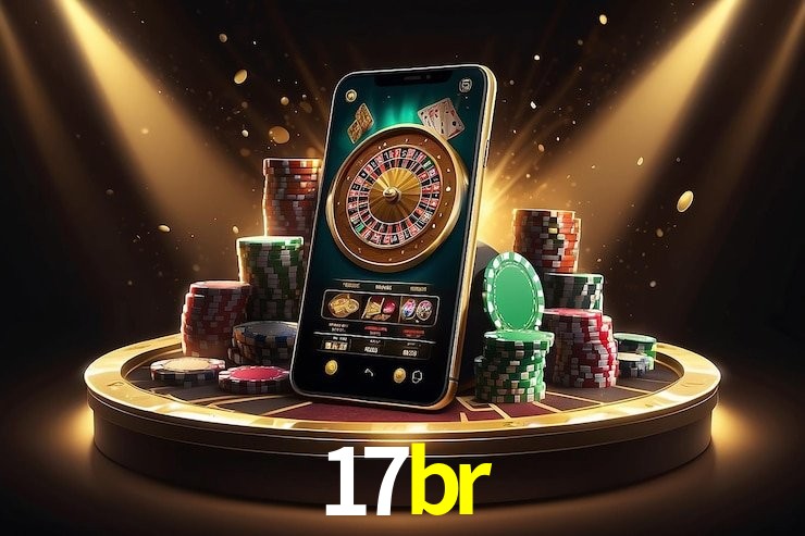 slot
