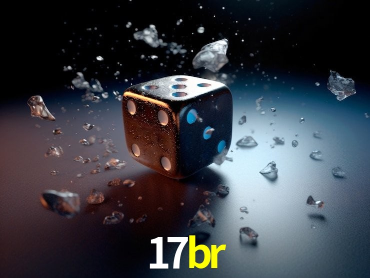 Ganhador 17br