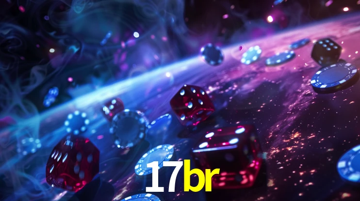 Platform Technology 17br