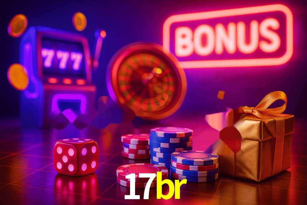 Baixar 17br Android