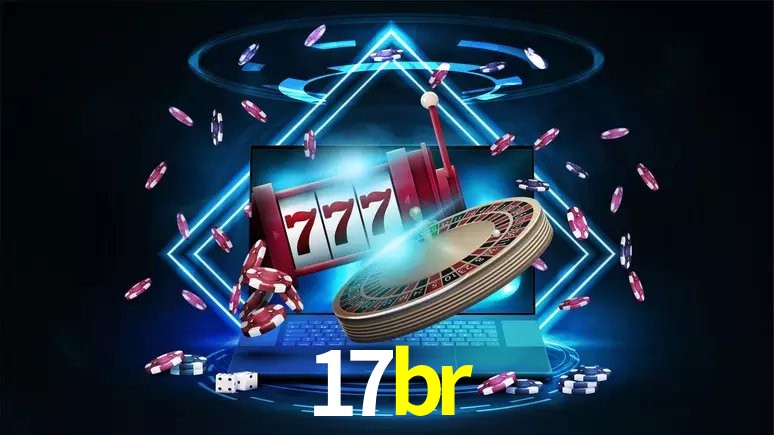 17br 公平游戏