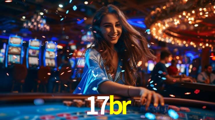 Statistics 17br