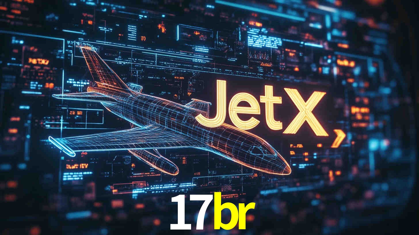 Segurança App 17br