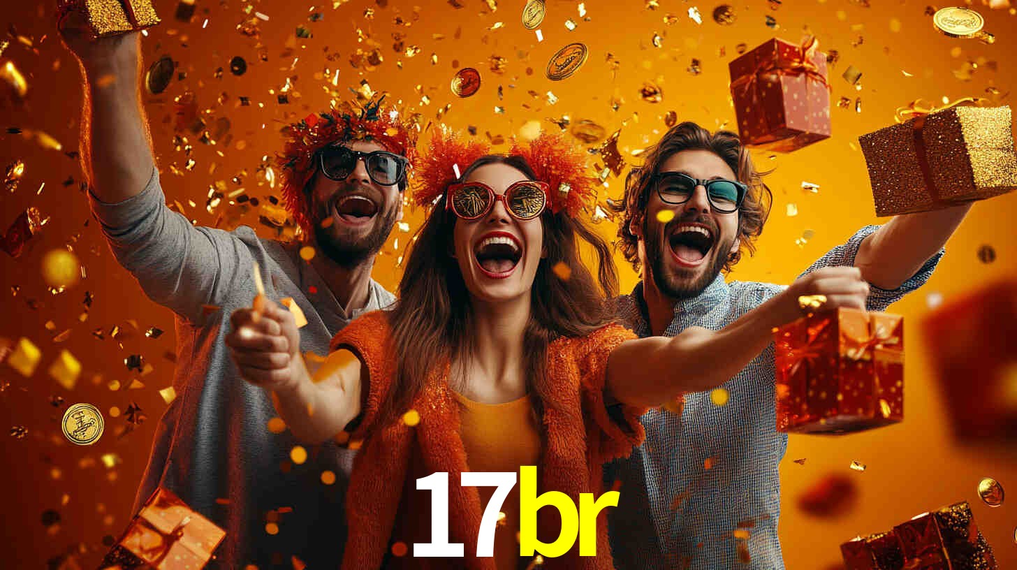 17br bet