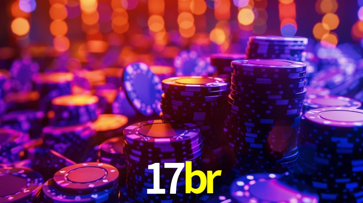 Bônus App 17br