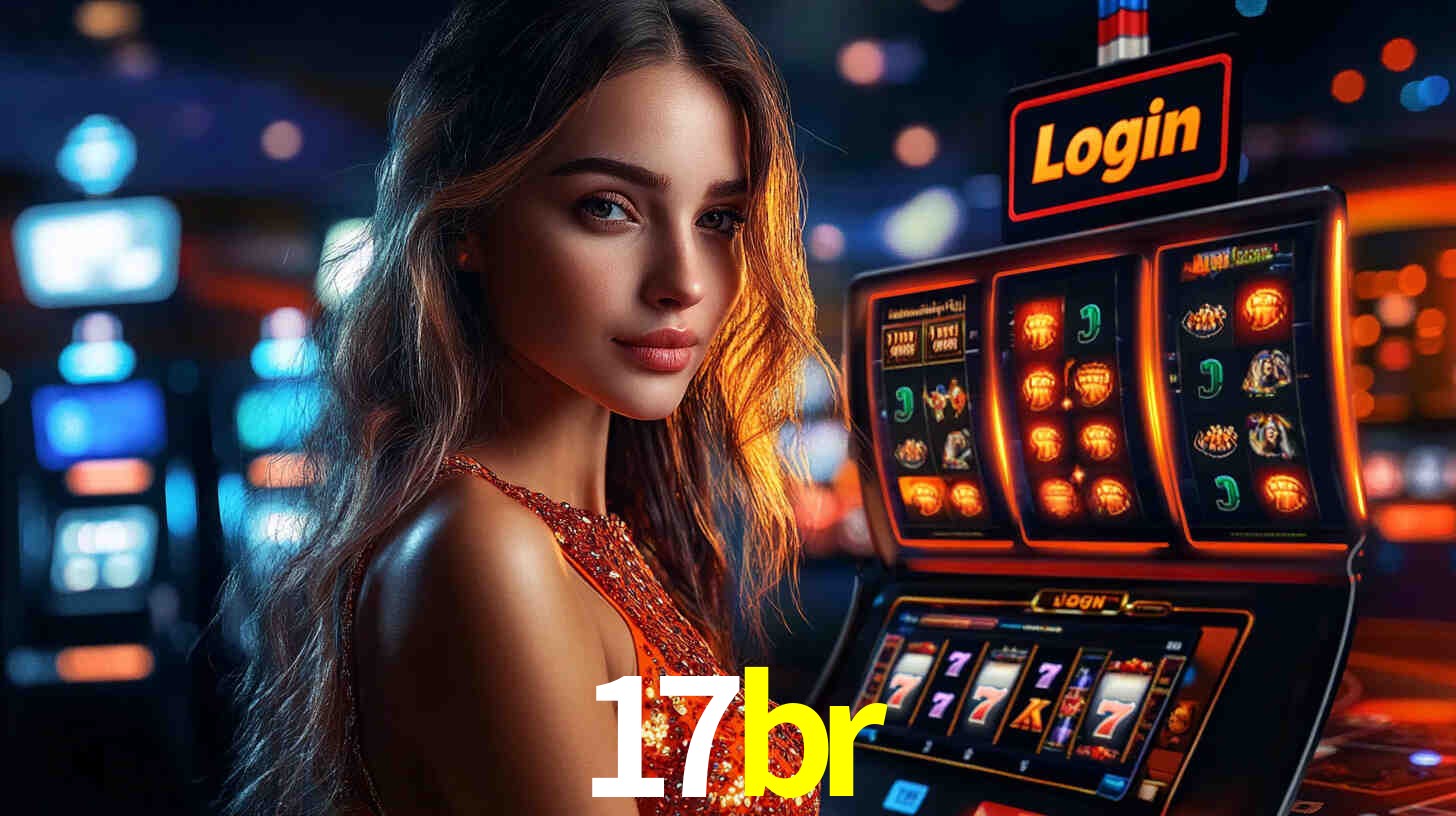 17br bet